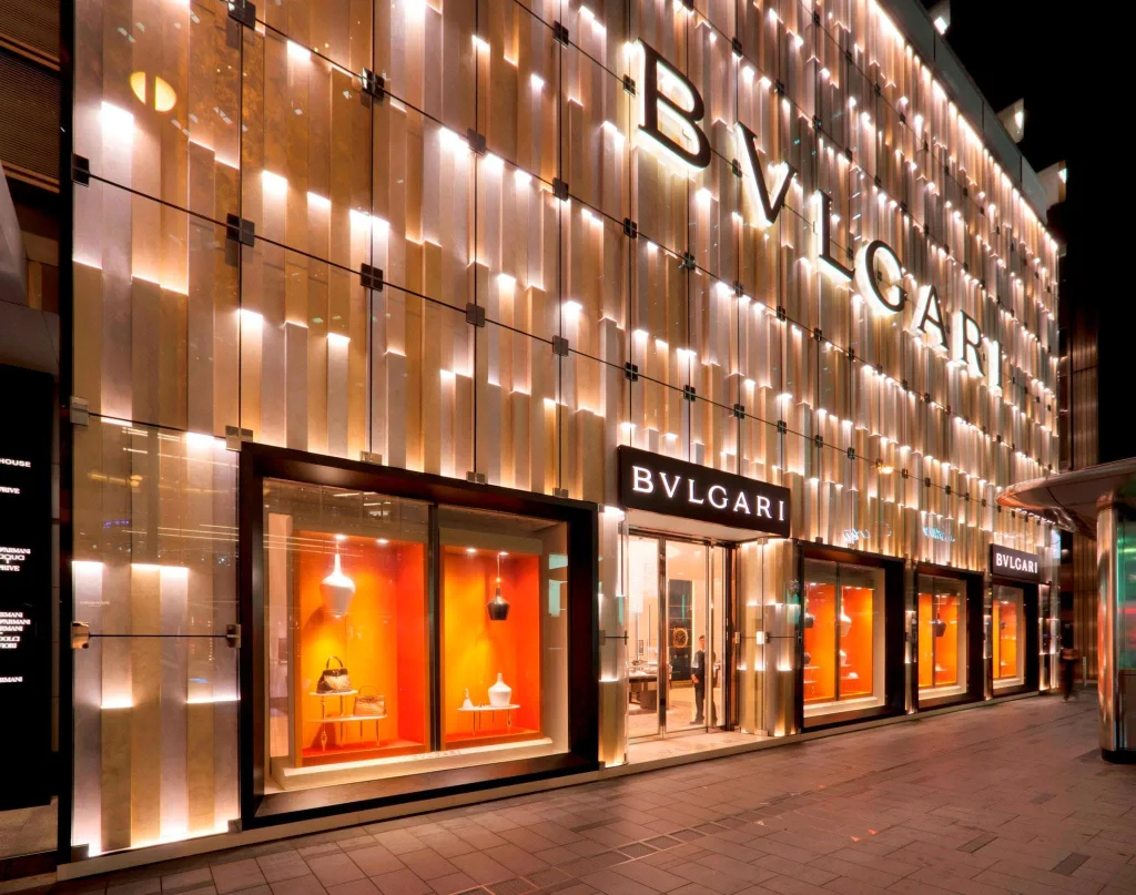 명품과 레플리카 당신의 선택은?